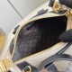 Louis Vuitton Nano LV Rider Louis Vuitton Nano LV Rider