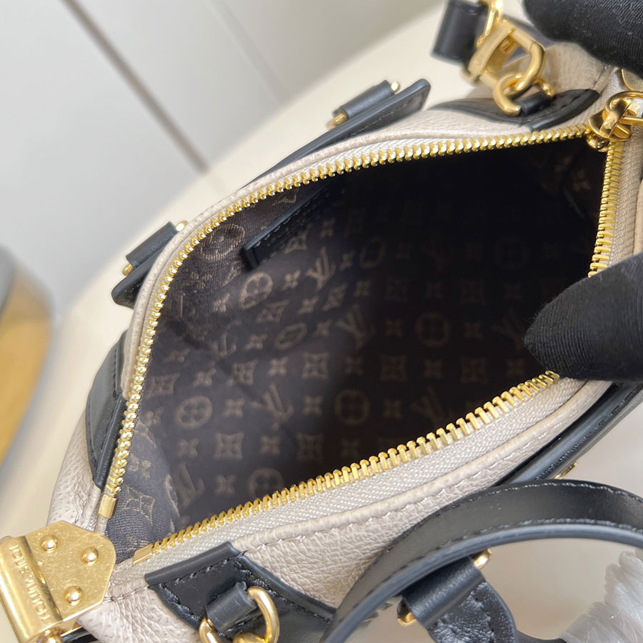 Louis Vuitton Nano LV Rider Louis Vuitton Nano LV Rider