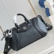 Louis Vuitton Nano LV Rider Louis Vuitton Nano LV Rider