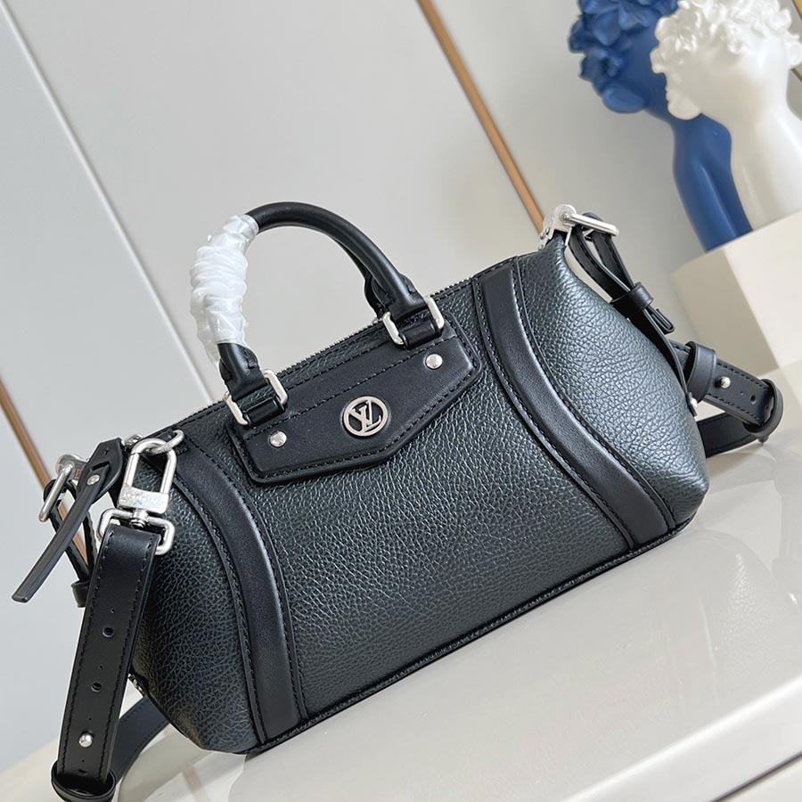 Louis Vuitton  Nano LV Rider