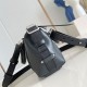 Louis Vuitton Nano LV Rider Louis Vuitton Nano LV Rider