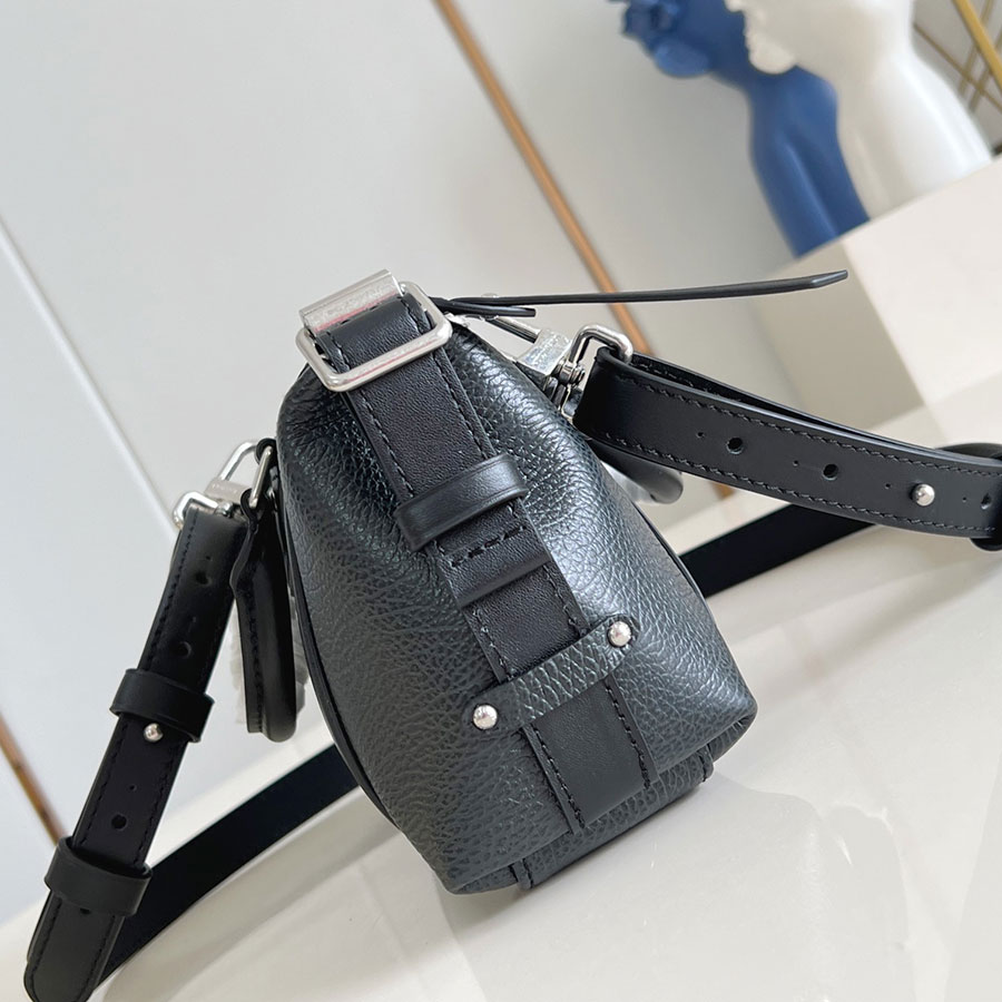 Louis Vuitton Nano LV Rider Louis Vuitton Nano LV Rider