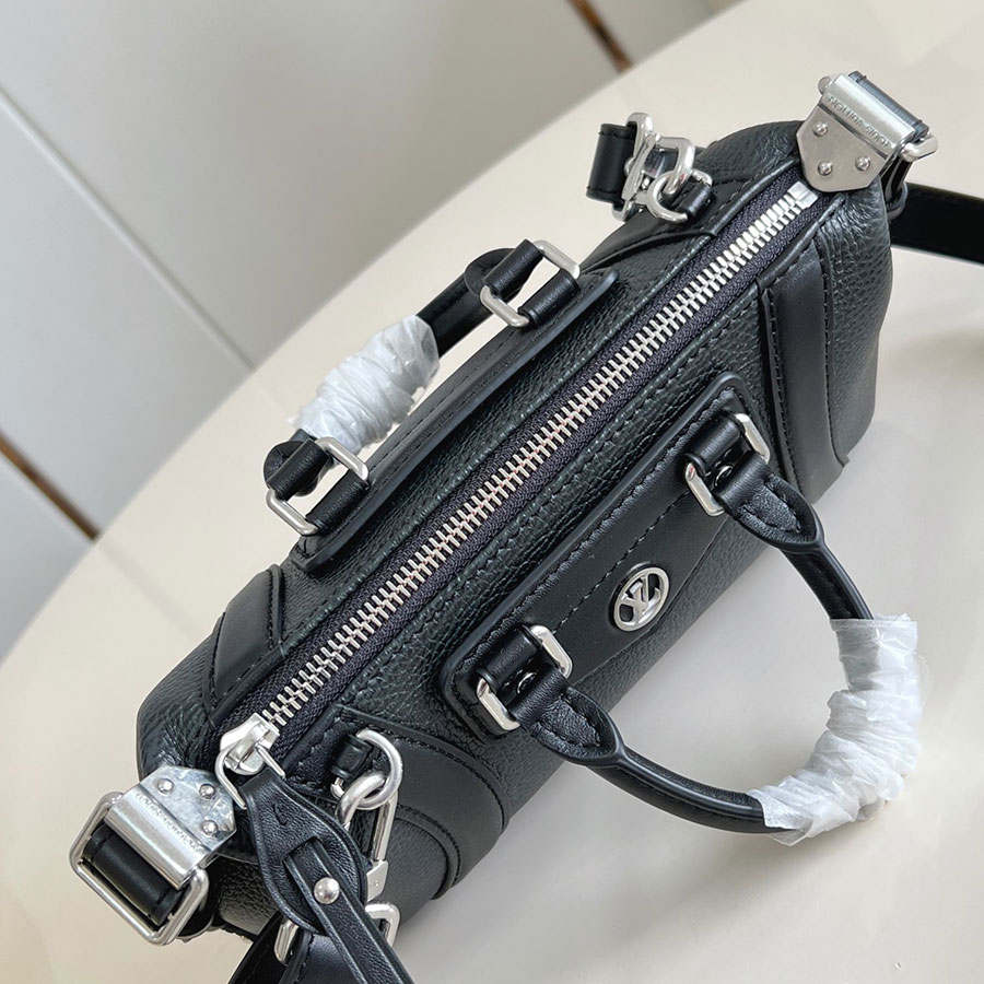 Louis Vuitton  Nano LV Rider