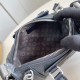 Louis Vuitton Nano LV Rider Louis Vuitton Nano LV Rider
