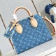 Louis Vuitton OnTheGo  Monogram