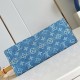 Louis Vuitton OnTheGo  Monogram