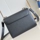 Louis Vuitton Twist Slim Harmony Monogram Louis Vuitton Twist Slim Harmony Monogram