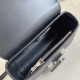 Louis Vuitton Twist Slim Harmony Monogram Louis Vuitton Twist Slim Harmony Monogram