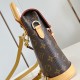 Louis Vuitton Monogram Soho Mini Louis Vuitton Monogram Soho Mini