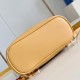 Louis Vuitton Monogram Soho Mini Louis Vuitton Monogram Soho Mini