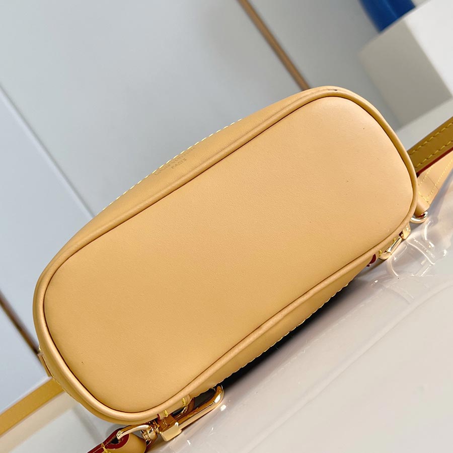 Louis Vuitton Monogram Soho Mini Louis Vuitton Monogram Soho Mini