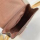 Louis Vuitton Monogram Soho Mini Louis Vuitton Monogram Soho Mini