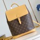 Louis Vuitton ALALKAK BAK SOGO MM(SOGO MM) Louis Vuitton ALALKAK BAK SOGO MM(SOGO MM)