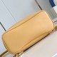 Louis Vuitton ALALKAK BAK SOGO MM(SOGO MM) Louis Vuitton ALALKAK BAK SOGO MM(SOGO MM)