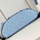 Louis Vuitton  Christopher Monogram Heritage