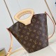 Louis Vuitton Nicolas Ghesquière Rivage BB Louis Vuitton Nicolas Ghesquière Rivage BB
