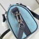 Louis Vuitton Keepall Bandoulière 25 Monogram Heritage Louis Vuitton Keepall Bandoulière 25 Monogram Heritage