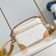 Louis Vuitton Pharrell Williams Monogram Heritage