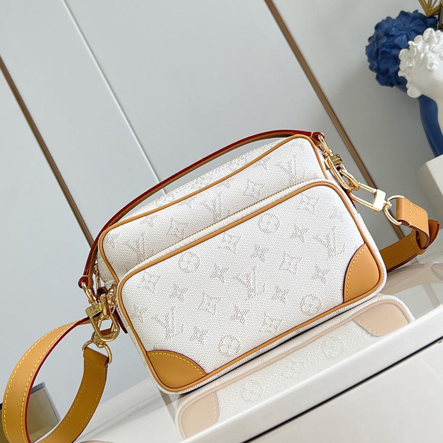 Louis Vuitton Pharrell Williams Monogram Heritage