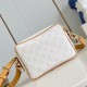 Louis Vuitton Pharrell Williams Monogram Heritage