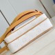 Louis Vuitton Pharrell Williams Monogram Heritage