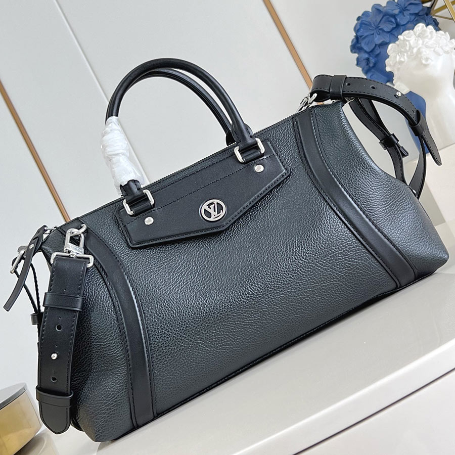 Louis Vuitton LV Biker Nicolas Ghesquière