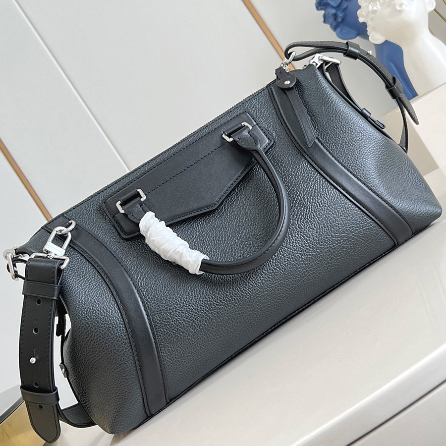 Louis Vuitton LV Biker Nicolas Ghesquière