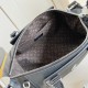 Louis Vuitton LV Biker Nicolas Ghesquière Louis Vuitton LV Biker Nicolas Ghesquière
