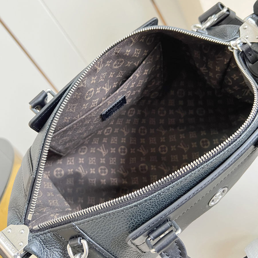 Louis Vuitton LV Biker Nicolas Ghesquière Louis Vuitton LV Biker Nicolas Ghesquière