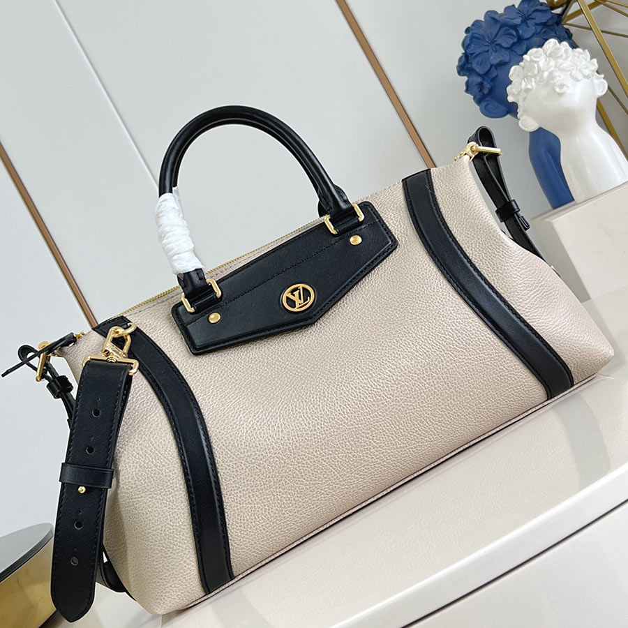Louis Vuitton LV Biker Nicolas Ghesquière 