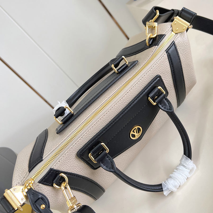 Louis Vuitton LV Biker Nicolas Ghesquière Louis Vuitton LV Biker Nicolas Ghesquière