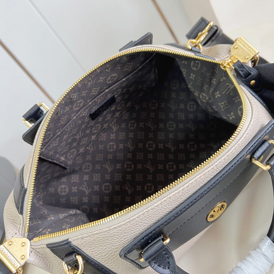 Louis Vuitton LV Biker Nicolas Ghesquière Louis Vuitton LV Biker Nicolas Ghesquière