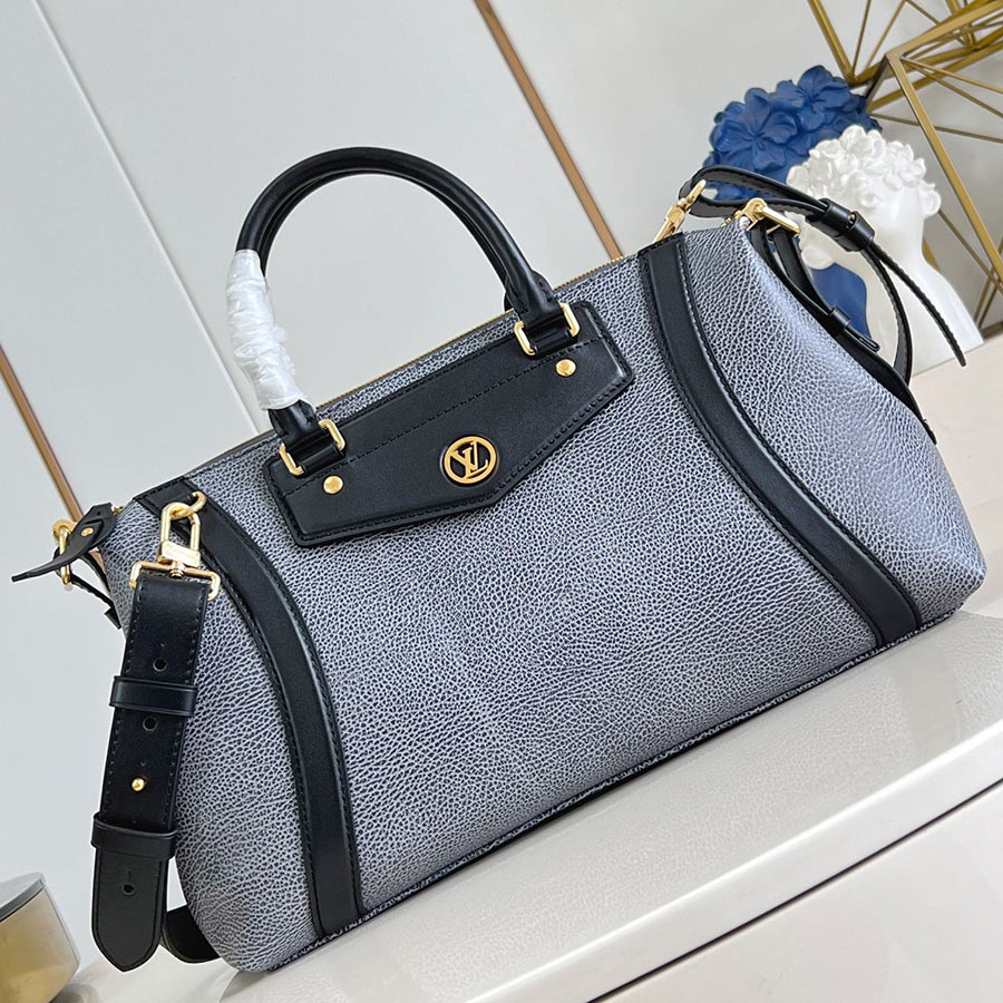 Louis Vuitton LV Biker Nicolas Ghesquière