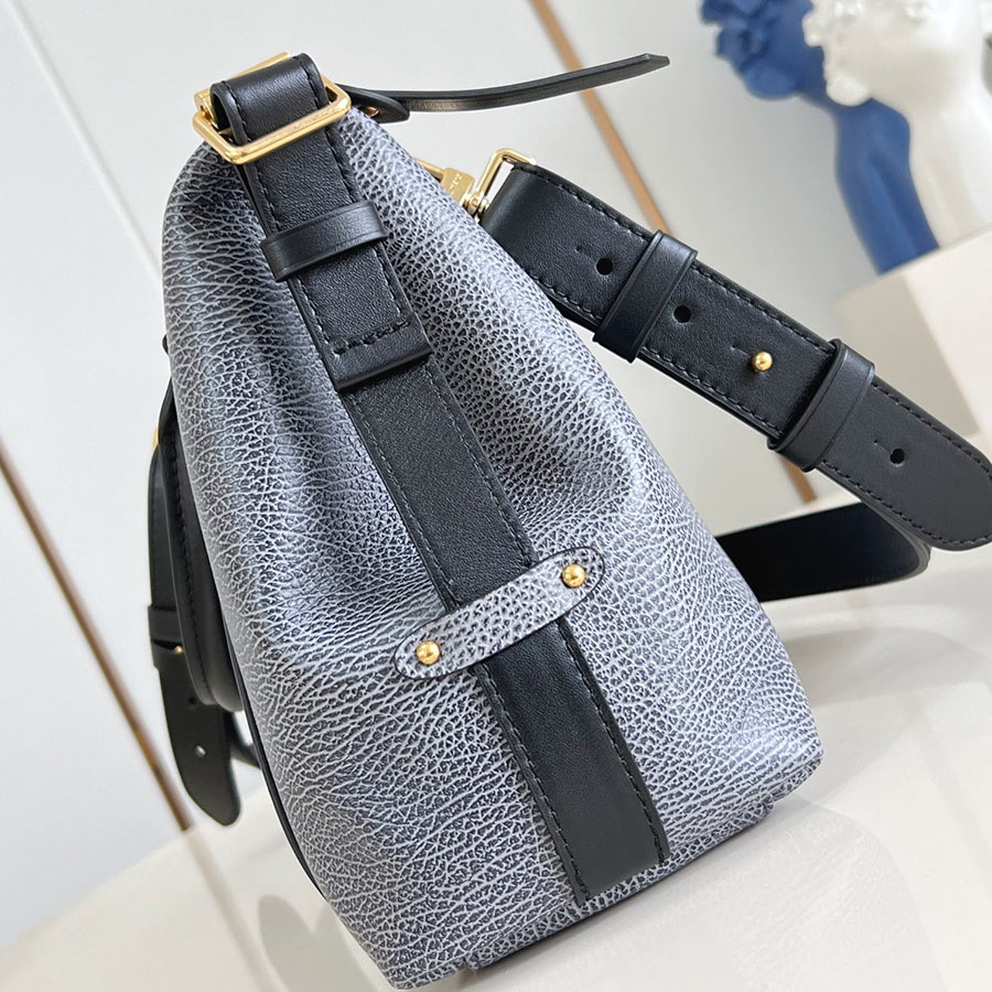 Louis Vuitton LV Biker Nicolas Ghesquière