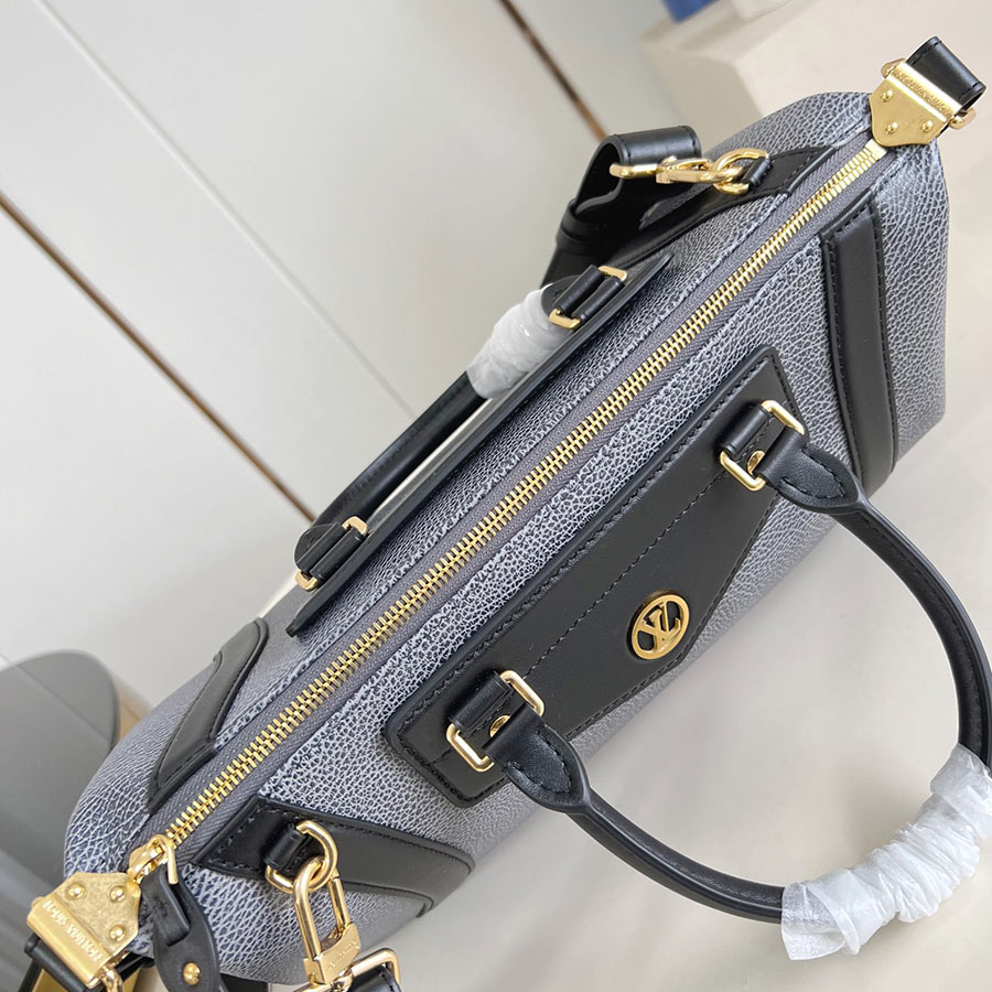 Louis Vuitton LV Biker Nicolas Ghesquière Louis Vuitton LV Biker Nicolas Ghesquière