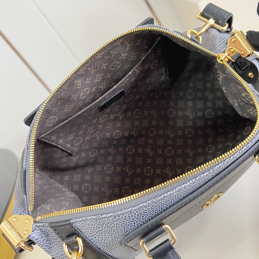 Louis Vuitton LV Biker Nicolas Ghesquière Louis Vuitton LV Biker Nicolas Ghesquière