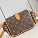 Louis Vuitton Cargo Monogram Archive Louis Vuitton Cargo Monogram Archive