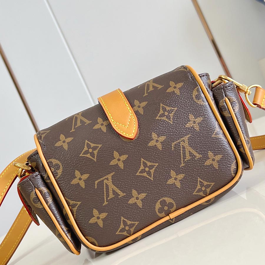Louis Vuitton Cargo Monogram Archive Louis Vuitton Cargo Monogram Archive