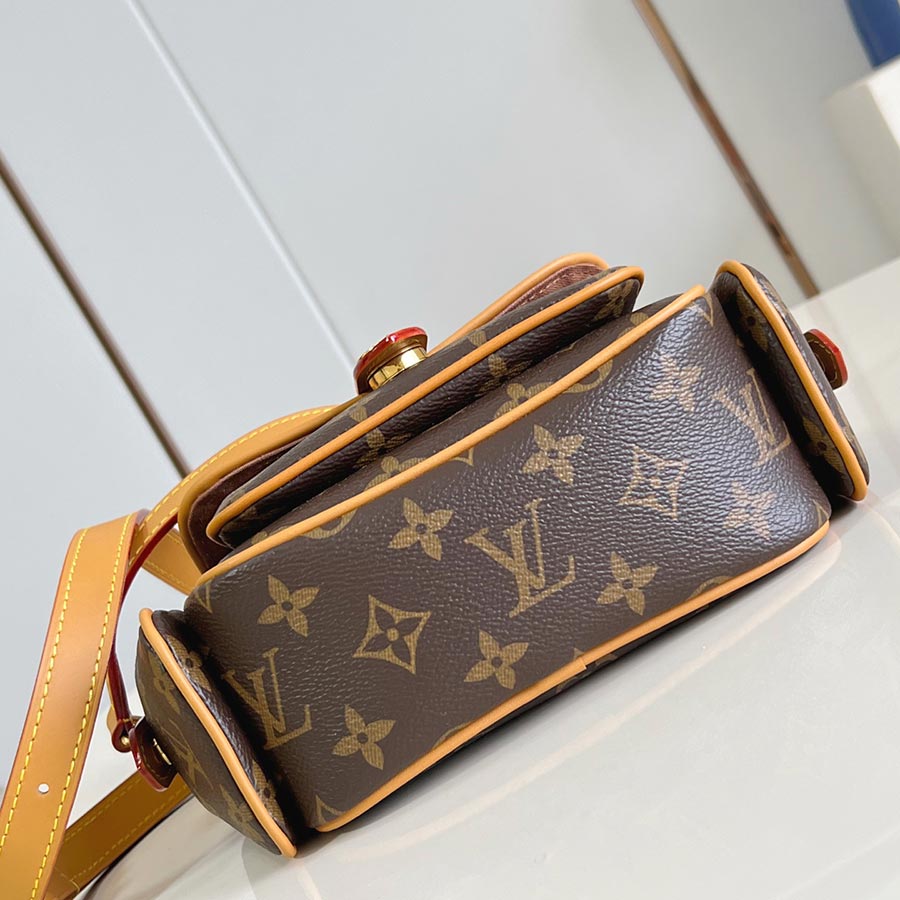 Louis Vuitton Cargo Monogram Archive Louis Vuitton Cargo Monogram Archive