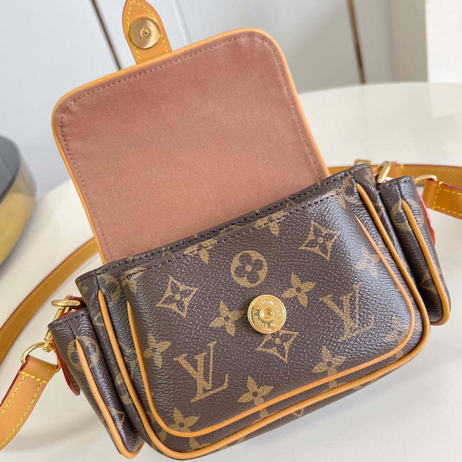 Louis Vuitton Cargo Monogram Archive Louis Vuitton Cargo Monogram Archive
