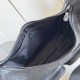 LOUIS VUITTON Hobo Cargo Monogram Shadow LOUIS VUITTON Hobo Cargo Monogram Shadow
