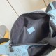 Louis Vuitton Rush Monogram Shadow Louis Vuitton Rush Monogram Shadow