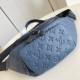 Louis Vuitton Rush Monogram Shadow Louis Vuitton Rush Monogram Shadow