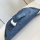 Louis Vuitton Rush Monogram Shadow Louis Vuitton Rush Monogram Shadow