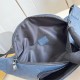 Louis Vuitton Rush Monogram Shadow Louis Vuitton Rush Monogram Shadow