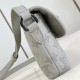 Louis Vuitton Pulse Monogram Shadow Louis Vuitton Pulse Monogram Shadow