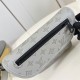 Louis Vuitton Pulse Monogram Shadow Louis Vuitton Pulse Monogram Shadow