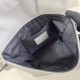 Louis Vuitton Pulse Monogram Shadow Louis Vuitton Pulse Monogram Shadow