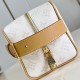 Louis Vuitton  Locker Dopp Kit Pharrell Williams