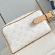 Louis Vuitton  Locker Dopp Kit Pharrell Williams